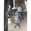 DANA-IHC RA472FR444 CUTOFF - TANDEM AXLE thumbnail 10