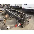 DANA-IHC RA472FR444 CUTOFF - TANDEM AXLE thumbnail 4