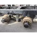 DANA-IHC RA472FR444 CUTOFF - TANDEM AXLE thumbnail 6