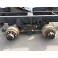 DANA-IHC RA472FR444 CUTOFF - TANDEM AXLE thumbnail 7