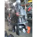 DANA-IHC RA472FR444 DIFFERENTIAL ASSEMBLY FRONT REAR thumbnail 3
