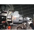 DANA-IHC RA472FR444 DIFFERENTIAL ASSEMBLY FRONT REAR thumbnail 4