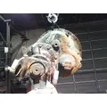 DANA-IHC RA472FR444 DIFFERENTIAL ASSEMBLY FRONT REAR thumbnail 5
