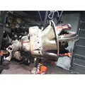 DANA-IHC RA472FR444 DIFFERENTIAL ASSEMBLY FRONT REAR thumbnail 6