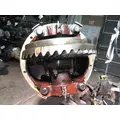 DANA-IHC RA472FR444 DIFFERENTIAL ASSEMBLY FRONT REAR thumbnail 7