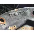 DANA-IHC RA472FR444 DIFFERENTIAL ASSEMBLY FRONT REAR thumbnail 8