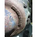 DANA-IHC RA472FR444 DIFFERENTIAL ASSEMBLY FRONT REAR thumbnail 9
