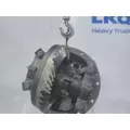 DANA-IHC RA472FR444 DIFFERENTIAL ASSEMBLY FRONT REAR thumbnail 1