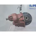 DANA-IHC RA472FR444 DIFFERENTIAL ASSEMBLY FRONT REAR thumbnail 4
