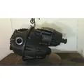 DANA-IHC RA472FR444 DIFFERENTIAL ASSEMBLY FRONT REAR thumbnail 3