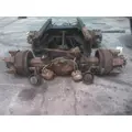 DANA-IHC RA472FR538 CUTOFF - SINGLE AXLE thumbnail 4