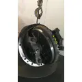 DANA-IHC RA472FR538 DIFFERENTIAL ASSEMBLY FRONT REAR thumbnail 2
