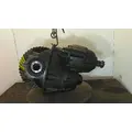DANA-IHC RA472FR538 DIFFERENTIAL ASSEMBLY FRONT REAR thumbnail 3