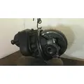 DANA-IHC RA472FR538 DIFFERENTIAL ASSEMBLY FRONT REAR thumbnail 4