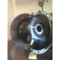 DANA-IHC RA472FR538 DIFFERENTIAL ASSEMBLY FRONT REAR thumbnail 1