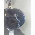 DANA-IHC RA472FR538 DIFFERENTIAL ASSEMBLY FRONT REAR thumbnail 2