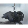 DANA-IHC RA472FR538 DIFFERENTIAL ASSEMBLY FRONT REAR thumbnail 3