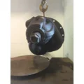 DANA-IHC RA472FR538 DIFFERENTIAL ASSEMBLY FRONT REAR thumbnail 4