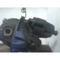 DANA-IHC RA472FR538 DIFFERENTIAL ASSEMBLY FRONT REAR thumbnail 5