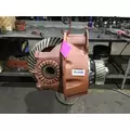 DANA-IHC RA472FR563 DIFFERENTIAL ASSEMBLY FRONT REAR thumbnail 1