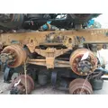 DANA-IHC RA472FR657 CUTOFF - SINGLE AXLE thumbnail 2