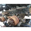 DANA-IHC RA472FR657 CUTOFF - SINGLE AXLE thumbnail 7