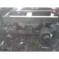 DANA-IHC RA472FR657 CUTOFF - SINGLE AXLE thumbnail 1