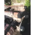 DANA-IHC RA472FR657 CUTOFF - SINGLE AXLE thumbnail 3