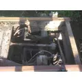 DANA-IHC RA472FR657 CUTOFF - SINGLE AXLE thumbnail 5