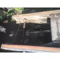 DANA-IHC RA472FR657 CUTOFF - SINGLE AXLE thumbnail 6