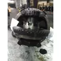 DANA-IHC RA472FR657 DIFFERENTIAL ASSEMBLY FRONT REAR thumbnail 3