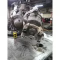 DANA-IHC RA472FR657 DIFFERENTIAL ASSEMBLY FRONT REAR thumbnail 4