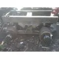 DANA-IHC RA472FR657 MATCHED SET REARS thumbnail 1