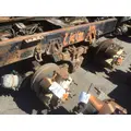 DANA-IHC RA472FR717 CUTOFF - SINGLE AXLE thumbnail 3