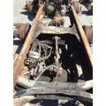 DANA-IHC RA472FR717 CUTOFF - SINGLE AXLE thumbnail 6