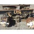DANA-IHC RA472FR717 CUTOFF - SINGLE AXLE thumbnail 7