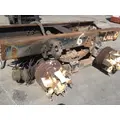 DANA-IHC RA472FR717 CUTOFF - SINGLE AXLE thumbnail 6