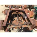 DANA-IHC RA472FRTBD CUTOFF - SINGLE AXLE thumbnail 2