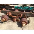 DANA-IHC RA472FRTBD CUTOFF - SINGLE AXLE thumbnail 3