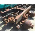 DANA-IHC RA472FRTBD CUTOFF - SINGLE AXLE thumbnail 4