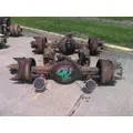 DANA-IHC RA472FRTBD CUTOFF - SINGLE AXLE thumbnail 2