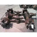 DANA-IHC RA472FRTBD CUTOFF - SINGLE AXLE thumbnail 3