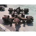 DANA-IHC RA472FRTBD CUTOFF - SINGLE AXLE thumbnail 4