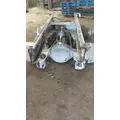 DANA-IHC RA472FRTBD CUTOFF - SINGLE AXLE thumbnail 1