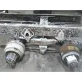 DANA-IHC RA472FRTBD CUTOFF - SINGLE AXLE thumbnail 10