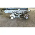 DANA-IHC RA472FRTBD CUTOFF - SINGLE AXLE thumbnail 2