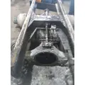 DANA-IHC RA472FRTBD CUTOFF - SINGLE AXLE thumbnail 8