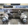 DANA-IHC RA472FRTBD CUTOFF - SINGLE AXLE thumbnail 9