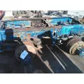 DANA-IHC RA472FRTBD CUTOFF - SINGLE AXLE thumbnail 1