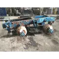 DANA-IHC RA472FRTBD CUTOFF - SINGLE AXLE thumbnail 4